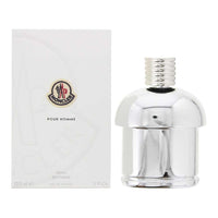 Moncler Pour Homme Refill Eau De Parfum 150ml