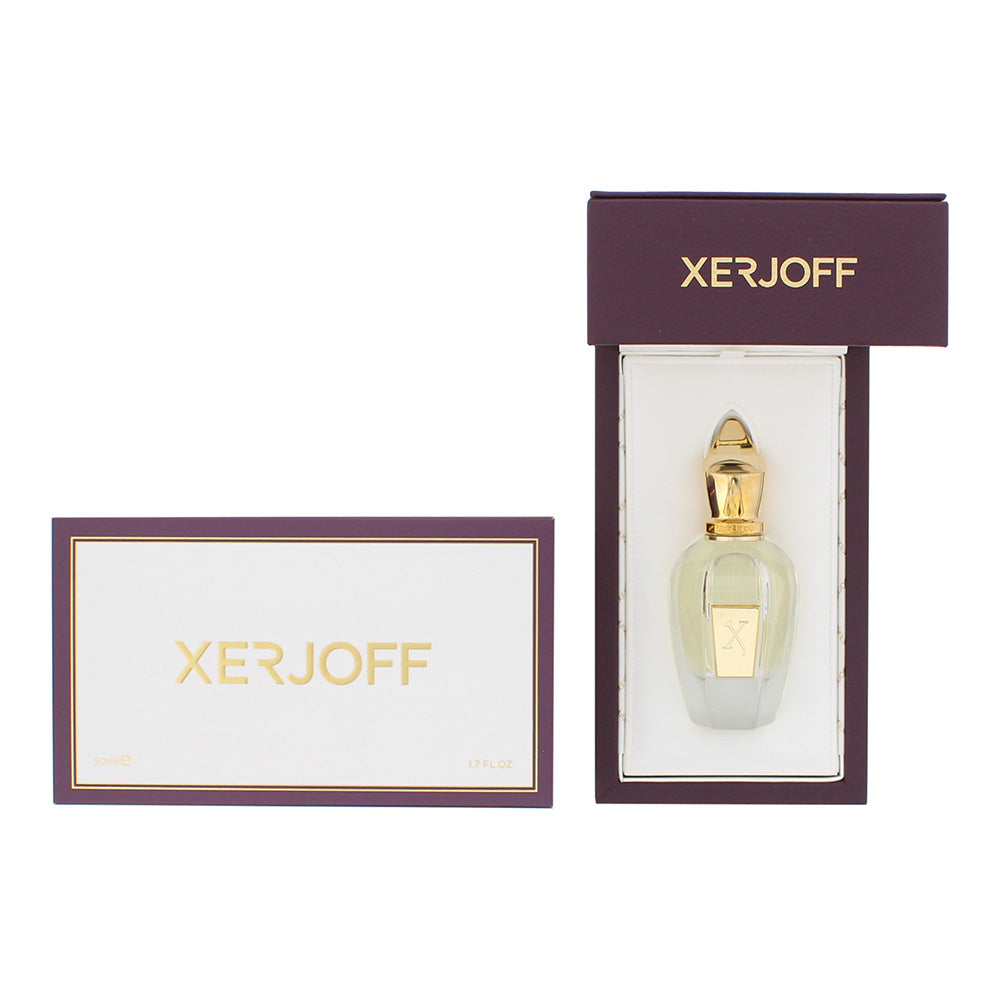 Xerjoff Shooting Stars Lua Eau De Parfum 50ml