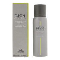 Hermès H24 Deodorant Spray 150ml