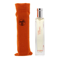 Hermès Terre D'hermès Eau Givree Eau de Parfum 15ml