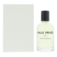 Salle Privee Monochrome Eau de Parfum 100ml