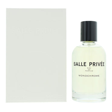 Salle Privee Monochrome Eau de Parfum 100ml