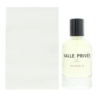 Salle Privee Super 8 Eau de Parfum 100ml