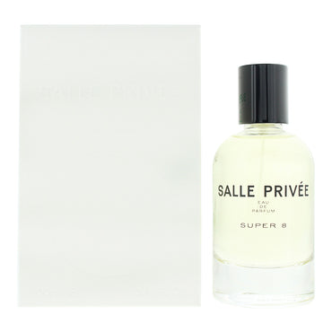 Salle Privee Super 8 Eau de Parfum 100ml