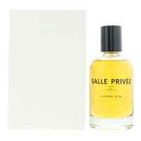 Salle Privee Kham-Sin Eau de Parfum 100ml