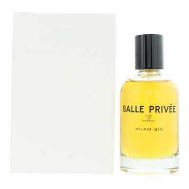 Salle Privee Kham-Sin Eau de Parfum 100ml