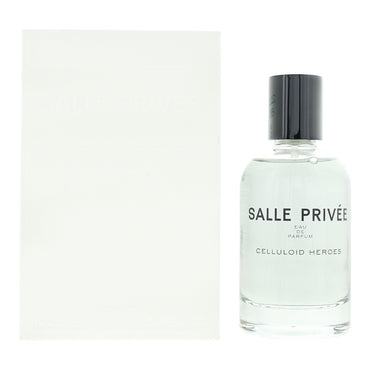 Salle Privee Celluloid Heroes Eau de Parfum 100ml