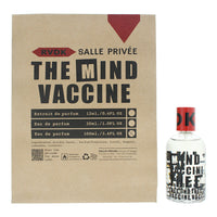 Salle Privee Rvdk The Mind Vaccine Eau de Parfum 100ml