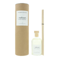 The Olphactory Radiant Spiced Tangerine Diffuser 100ml