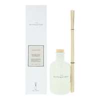 The Olphactory Majestic Symphony Diffuser 500ml