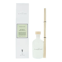 The Olphactory Acqua Bergamota Diffuser 250ml