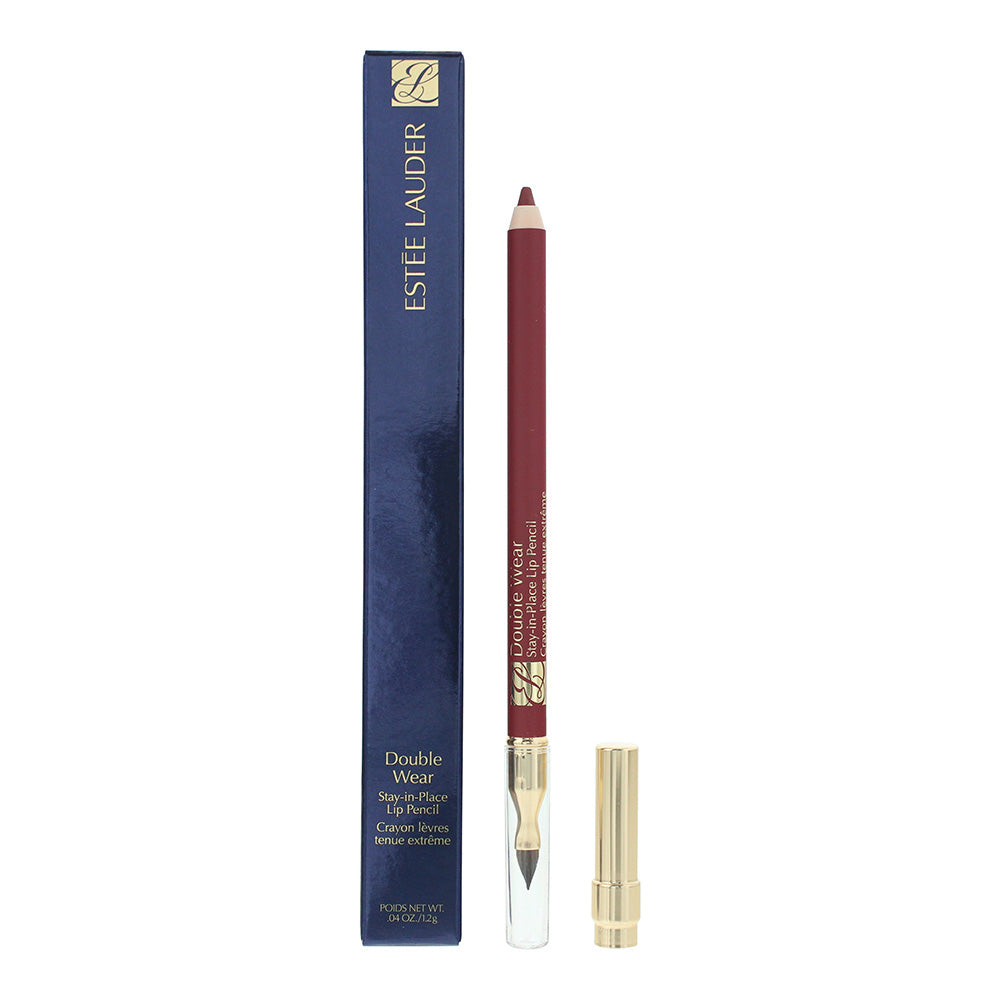 Estée Lauder Double Wear Stay-In-Place 06 Apple Cordial Lip Pencil 1.2g