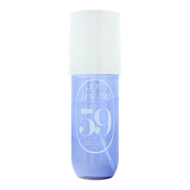 Sol De Janeiro Cheirosa 59 Perfume Mist 240ml