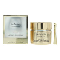 Estée Lauder Re-Nutriv Ultimate Lift Regenerating Youth Cream 50ml