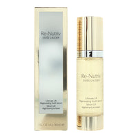 Estée Lauder Re-Nutriv Ultimate Lift Regenerating Youth Serum 30ml