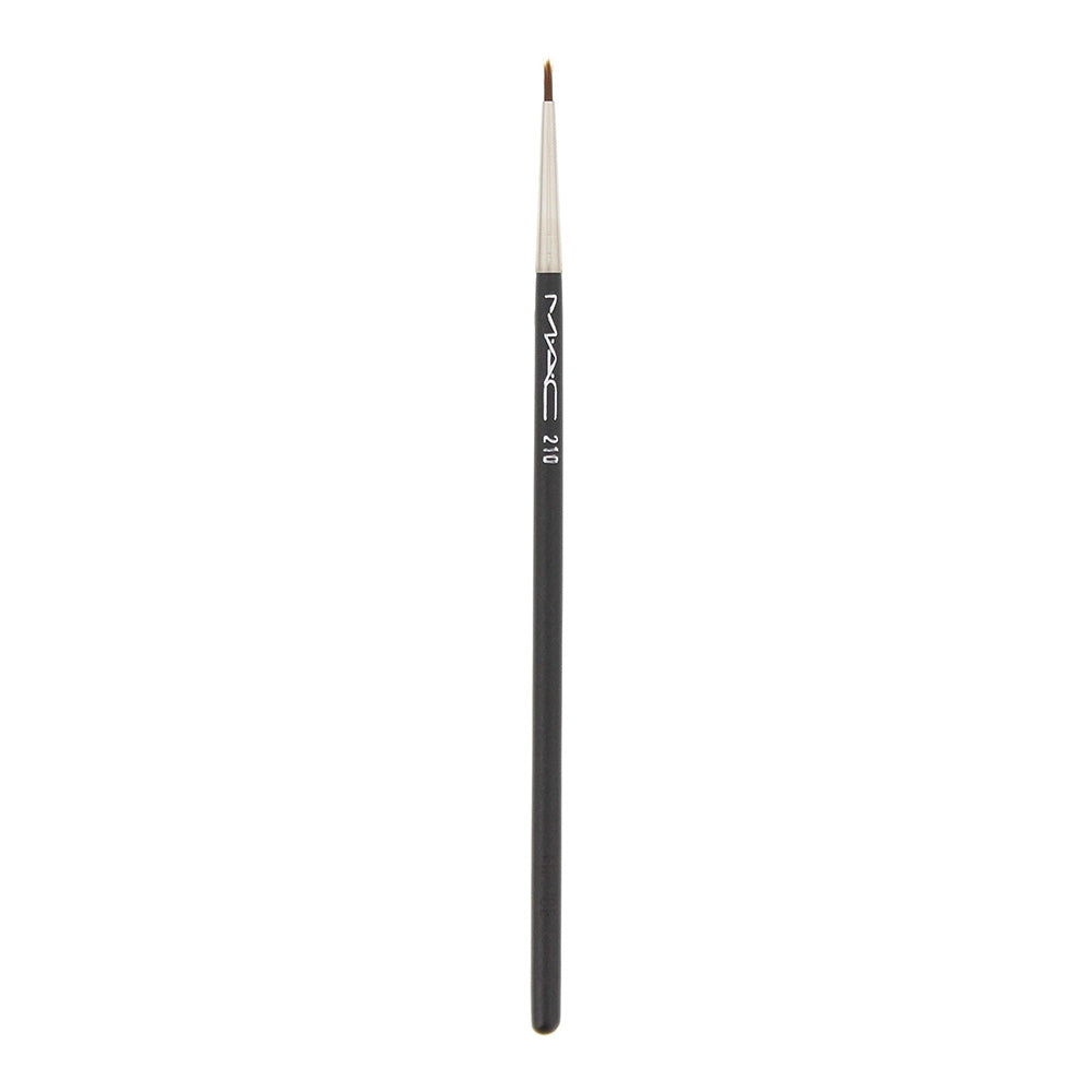 MAC Precise Eye Liner 210 Brush