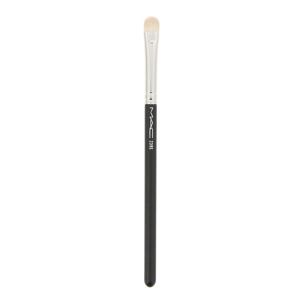 MAC Synthetic Eye Shader 239 Brush