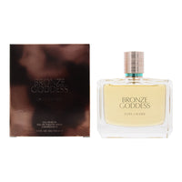Estée Lauder Bronze Goddess Eau Fraiche 100ml