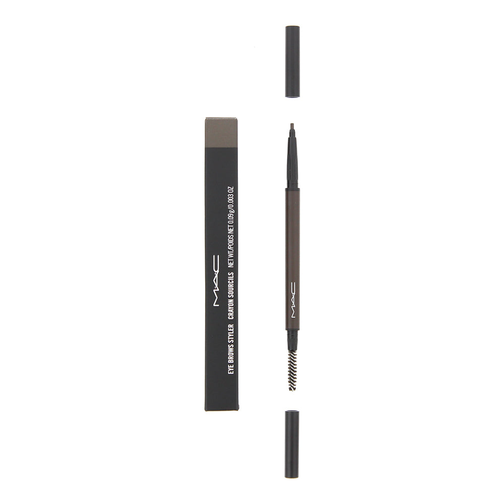MAC Eye Brows Styler Crayon Sourcils Spiked 0.09g