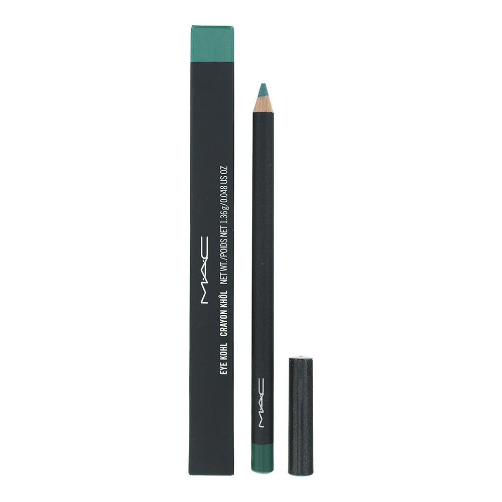 MAC Eye Khol Minted Eye Liner 1.36g