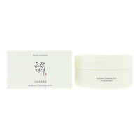 Beauty Of Joseon Radiance Cleansing Balm 100ml