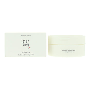 Beauty Of Joseon Radiance Cleansing Balm 100ml