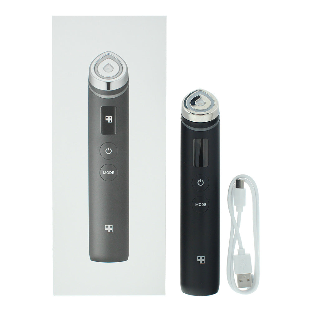 Medicube Age-R Booster Pro Anti-Ageing Black Device