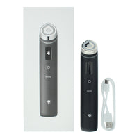 Medicube Age-R Booster Pro Anti-Ageing Black Device