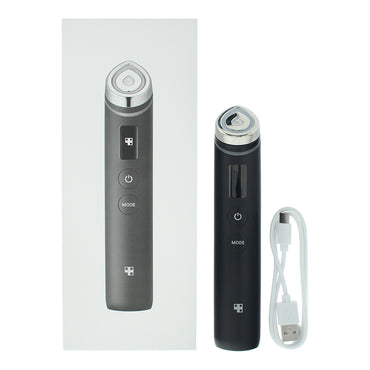 Medicube Age-R Booster Pro Anti-Ageing Black Device