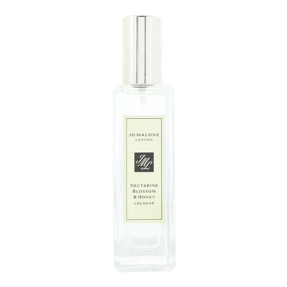 Jo Malone Nectarine Blossom And Honey Eau de Cologne 30ml