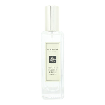 Jo Malone Nectarine Blossom And Honey Eau de Cologne 30ml
