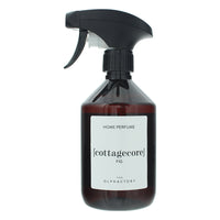 The Olphactory Cottagecore Home Spray 500ml
