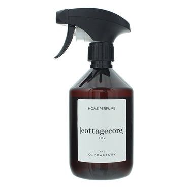 The Olphactory Cottagecore Home Spray 500ml