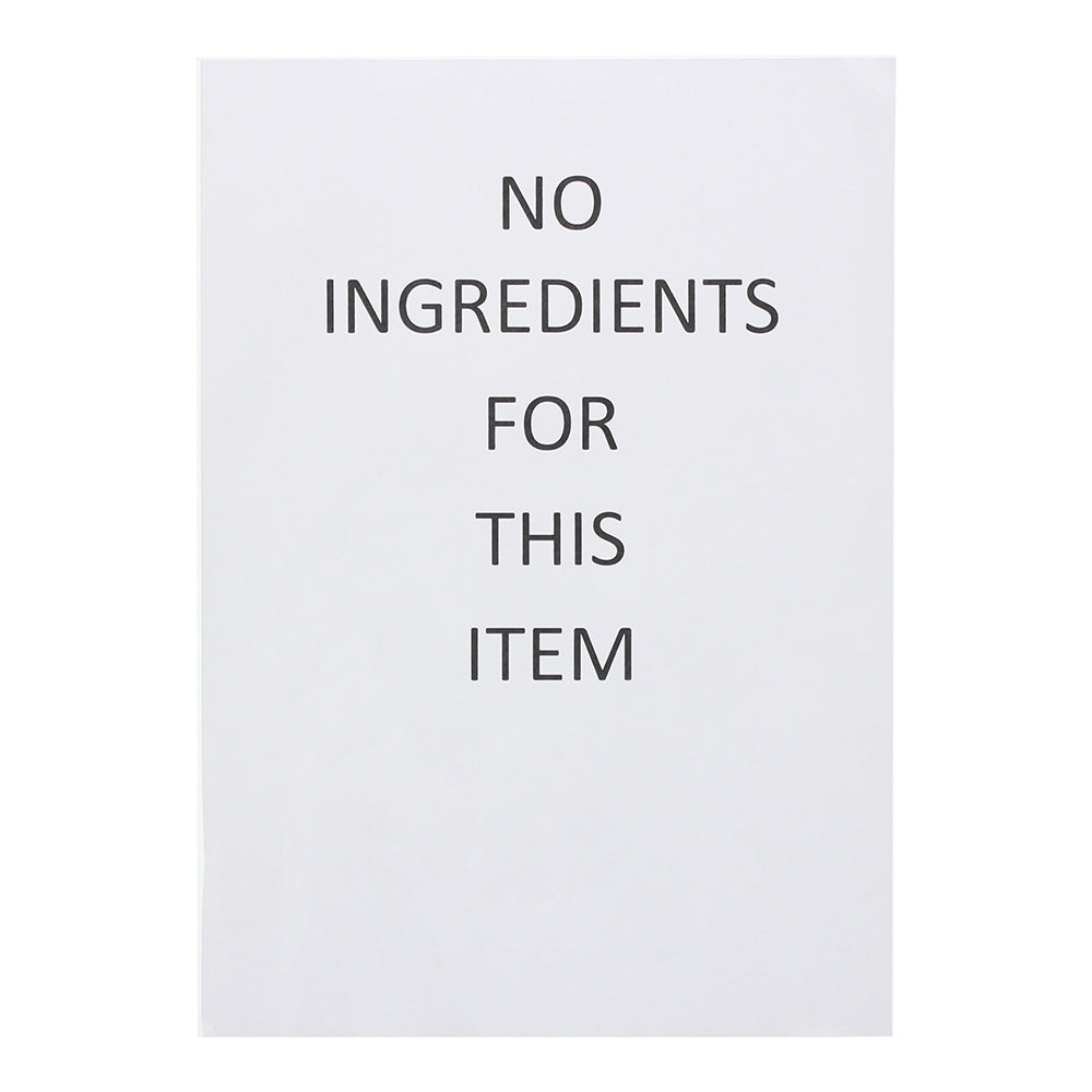 The Olphactory Utopia Leather Scented Candle 135g