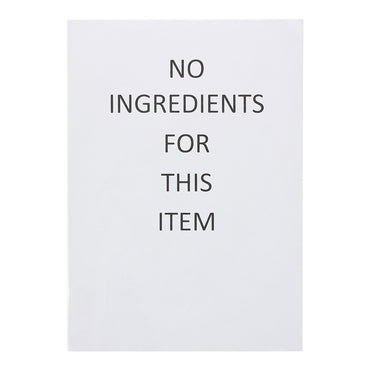 The Olphactory Utopia Leather Scented Candle 135g