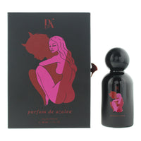 Iggy Azalea Devil's Advocate Eau De Parfum 50ml