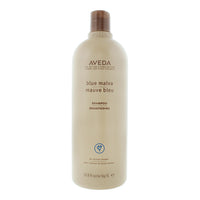 Aveda Blue Malva Shampoo 1000ml