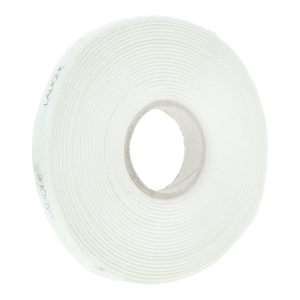 Lalique White Ribbon 50m