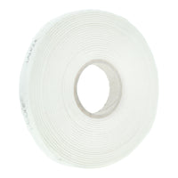 Lalique White Ribbon 50m