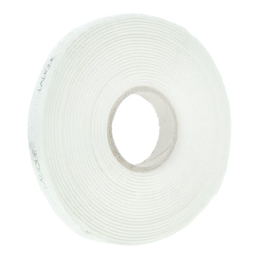 Lalique White Ribbon 50m