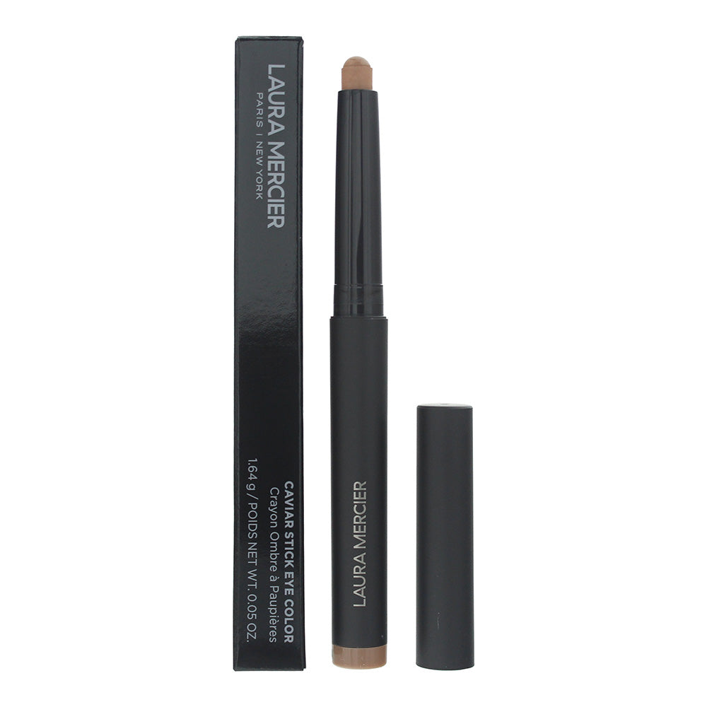 Laura Mercier Caviar Stick Caramel Gold Eye Shadow 1.64g