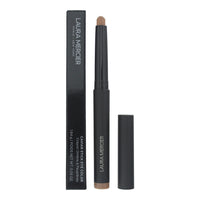 Laura Mercier Caviar Stick Caramel Gold Eye Shadow 1.64g