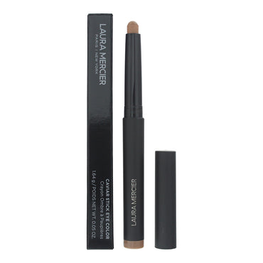 Laura Mercier Caviar Stick Caramel Gold Eye Shadow 1.64g