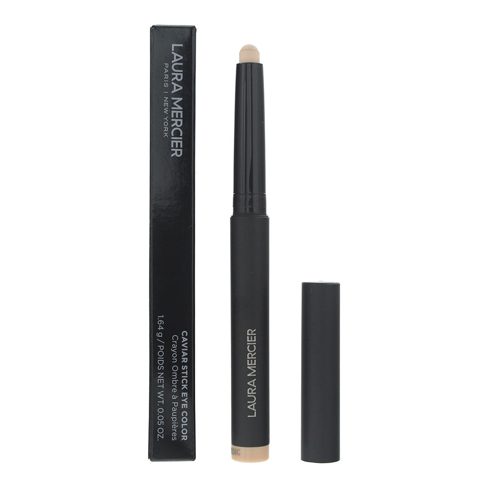 Laura Mercier Caviar Stick Vanilla Kiss Eye Shadow 1.64g