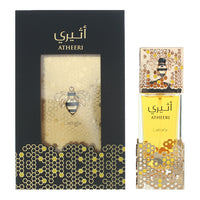 Lattafa Atheeri Eau de Parfum 100ml
