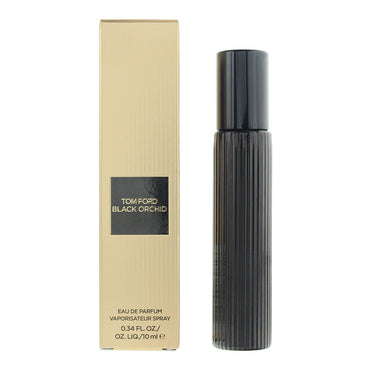 Tom Ford Black Orchid Eau de Parfum 10ml
