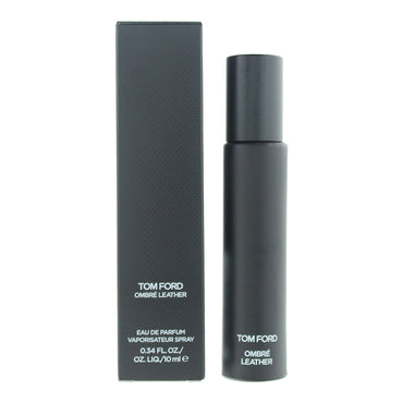 Tom Ford Ombre Leather Eau de Parfum 10ml