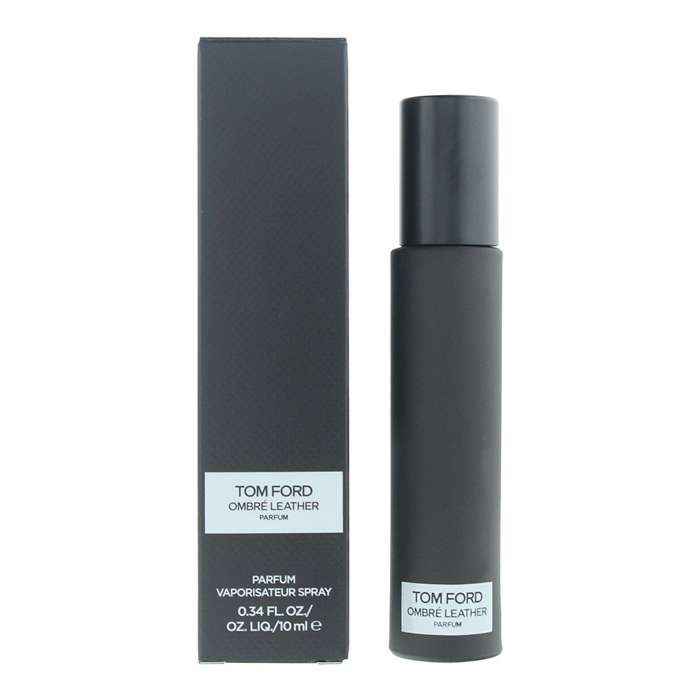 Tom Ford Ombre Leather Parfum 10ml