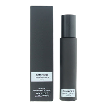 Tom Ford Ombre Leather Parfum 10ml