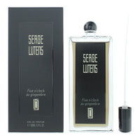 Serge Lutens Five O'clock Au Gingembre Eau de Parfum 100ml
